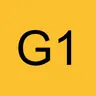 Gridou77_1