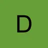 Dgedge