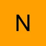 Natura
