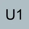 ugo_1