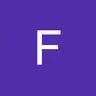 Fdaugouvieux60