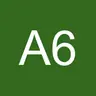 ALL 69