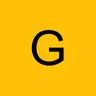 gam