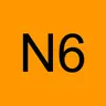 nelly_6