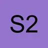 Sonia-27