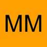 MoiMarianne