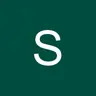 Salomemmm
