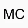 marie c_1