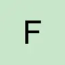 fdeniau