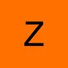 Zengdar