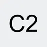 colin_2