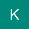 Klau
