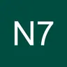 Nelly_7