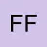 FranFrank