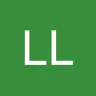 lala lag