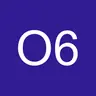 Odile_6