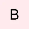 Barbebiche