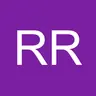 RaphaelleRARA