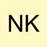 NicoK