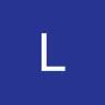 Lejade69