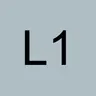 Leanna_1