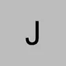 Jacques83590