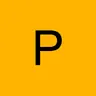 Papyzede