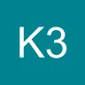 Kathleen 34