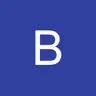 Babane