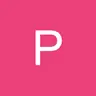 Poucevert