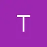 Titounet02
