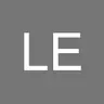 LaurenceER