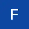 Fandum