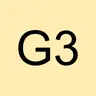 Guillaume 33