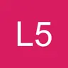 Lily_5