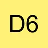 doume_69