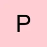 pierrep