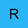 rousset