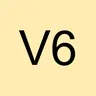 Virginie_6