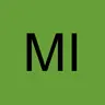 Merii_iklf
