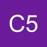 Chris_56400