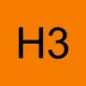 Halima 35