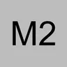 Marc_2024