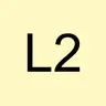 lizzie_2