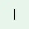 Ilphrin