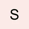 Sorellina