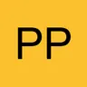 PragmaPenguin