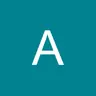 Anthonys