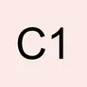 clodine _1
