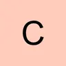 Cccc